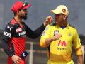 RCB vs CSK : विजयी पथावर येण्याचे आरसीबीपुढे आव्हान - Marathi News | RCB vs CSK Challenge to RCB to get on the winning path | Latest cricket News at Lokmat.com