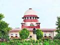 ईडब्ल्यूएस आरक्षणाबद्दलच्या निर्णयाचा फेरविचार करा, काँग्रेस नेत्या जया ठाकूर यांची सर्वोच्च न्यायालयात याचिका - Marathi News | Reconsider decision on EWS reservation, Congress leader Jaya Thakur pleads in Supreme Court | Latest national News at Lokmat.com