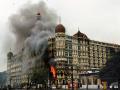26/11 Mumbai Attacks: मुंबईवरील दहशतवादी हल्ल्याचे सावट कायम; २६/११ हल्ल्याच्या कटू आठवणींना १४ वर्षे पूर्ण - Marathi News | 26-11 Mumbai attacks The fear of a terrorist attack on Mumbai remains 14 years to bitter memories of 26-11 attacks | Latest maharashtra News at Lokmat.com