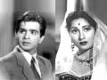 दिलीपकुमार-मधुबाला पडद्यावर पुन्हा ‘जिवंत’ होतील... तो दिवस! - Marathi News | Dilip Kumar-Madhubala will be again on screen | Latest editorial News at Lokmat.com