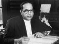 डॉ. बाबासाहेब आंबेडकर यांच्या साहित्याचे प्रकाशन ठप्प - Marathi News | Publication of Dr. Babasaheb Ambedkar's literature stalled | Latest maharashtra News at Lokmat.com