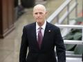 CORONAVIRUS : CHINA-WHOची मिलीभगत, अमेरिकन खासदाराचा सनसनाटी आरोप - Marathi News | us senator rick scott demands congress should investigate whos coronavirus response sna | Latest international News at Lokmat.com