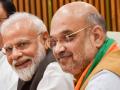 सहकार मंत्रालय ठरणार माेदी सरकारचा मास्टर स्ट्राेक; शेतकऱ्यांचा विश्वास जिंकण्याचा प्रयत्न - Marathi News | The Ministry of Co-operation will be the master strike of the Maedi government; Trying to win the trust of farmers | Latest national News at Lokmat.com
