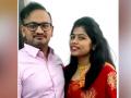 Coronavirus: भावी पत्नीला पाहायला गेला डॉक्टर; लॉकडाऊनमुळे ‘तिच्या’ घरीच अडकला, अन् मग... - Marathi News | Coronavirus: Jodhpur Doctor goes to meet fiance in lockdown after simple wedding in laws house pnm | Latest jarahatke Photos at Lokmat.com