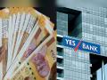 Yes Bank : येस बँकेची एकच डील, शेअर्सनी घेतला रॉकेट स्पीड; फक्त 3 दिवसांत दिला बम्पर परतावा - Marathi News | Single deal of Yes Bank, shares took rocket speed; Bumper refund given in just 3 days | Latest business News at Lokmat.com