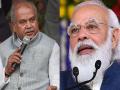MSP : मोदी सरकारचं देशातील शेतकऱ्यांना खास बक्षीस, घेतला मोठा निर्णय! - Marathi News | Union agriculture minister Narendra Singh Tomar says cabinet hikes paddy MSP by RS 72 | Latest national Photos at Lokmat.com