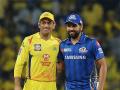 IPL 2020 MI VS CSK Preview : चेन्नई युवा खेळाडूंना संधी देण्याची शक्यता, संघर्ष करत असलेल्या सुपरकिंग्सची लढत मुंबई इंडियन्ससोबत - Marathi News | IPL 2020 MI VS CSK Preview: Chennai likely to be given a chance youngsters | Latest cricket News at Lokmat.com
