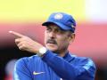 Ravi Shastri : या खेळाडूला इंग्लंड विरुद्ध प्लेइंग 11 मध्ये करा सामील, रवि शास्त्रींनी केली शिफारस! - Marathi News | ind vs eng Include rishabh pant in the playing XI against England recommended by Ravi Shastri | Latest cricket News at Lokmat.com