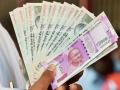 सेबीने नियम बदलले; म्युच्युअल फंड गुंतवणुकीची रक्कम केवळ अल्पवयीन मुलांच्या खात्यात जाणार - Marathi News | SEBI changed the rules The mutual fund investment amount will go to the accounts of minors only | Latest business News at Lokmat.com
