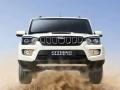 फक्त 3 दिवस..., येत आहे नवी Scorpio Classic; जाणून घ्या डिटेल्स - Marathi News | Only 3 Days New mahindra scorpio classic 2022 Coming Know about the details | Latest auto News at Lokmat.com