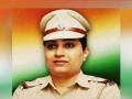 बिद्रे खूनप्रकरण : सरकारी वकील मानधनाविना; गृहमंत्र्यांविरुद्ध याचिका करू - राजू गोरे - Marathi News | Bidre murder case: Public prosecutor without remuneration; We will file a petition against the Home Minister says Raju Gore | Latest kolhapur News at Lokmat.com