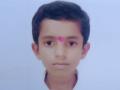 बाल दिंडीला जाण्यासाठी दुचाकी दिली नाही म्हणून मुलाची गळफास घेऊन आत्महत्या, गुणापवाडीतील घटना - Marathi News | A child committed suicide by hanging himself because he was not given a bike to go to Bal Dindi, an incident in Gunapawadi | Latest solapur News at Lokmat.com