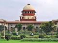 Corona : सरकारच्या तयारीची सर्वोच्च न्यायालयाकडू प्रशंसा; म्हणाले, विरोधकही करतायेत कौतुक - Marathi News | SC expresses satisfaction over modi gov efforts to dealing with corona pandemic sna | Latest national News at Lokmat.com