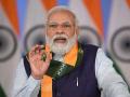 मोठी बातमी! आणखी एक सरकारी कंपनी विकली जाणार; सरकारनं मागवल्या निविदा  - Marathi News | Another government company FSNL will be sold Modi government invited bids | Latest business News at Lokmat.com