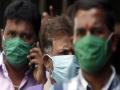 Coronavirus: धक्कादायक! पुढील ७ आठवडे भारतासाठी धोक्याची घंटा; अभ्यास अहवालात खळबळजनक माहिती - Marathi News | Coronavirus: Shocking! Increase Corona patients in next 7 week Insightful information in the study report pnm | Latest national Photos at Lokmat.com