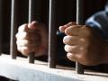 सरकारी नोकरीचा फ्रॉड; दिल्लीचा ठग अटकेत - Marathi News | Government job fraud; Delhi thug arrested | Latest amravati News at Lokmat.com