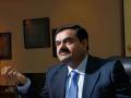 Adani Power Share Hike: युद्धामुळे एकीकडे भलेभले गडगडले, अदानींचा शेअर्स १२ टक्क्यांनी उसळला; कारण काय? - Marathi News | Adani Power Share Hike: Share market Crash in war, Gautam Adani's shares jumped by 12%; Because of supreme court decision against Rajasthan Discom | Latest business News at Lokmat.com