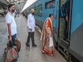 रेल्वेत पुन्हा मिळणार ज्येष्ठ नागरिकांना तिकिटाची सवलत - Marathi News | Senior citizens will again get ticket discount in railways | Latest nagpur News at Lokmat.com