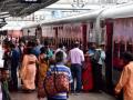 रेल्वेतून होते कोट्यवधींची सोने तस्करी; विविध रेल्वे मार्गांवर मोठे जाळे - Marathi News | Millions of gold were smuggled through railways; Large network on various railway lines | Latest nagpur News at Lokmat.com