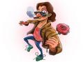 विनयभंग करणारा रोडरोमियो निघाला सराईत वाहनचोर - Marathi News | The molesting Rodromeo turns out to be an inn thief | Latest nagpur News at Lokmat.com