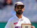 रहाणेच्या नेतृत्वाची झलक, कामगिरीवर नजर - Marathi News | A glimpse of Rahane's leadership, a look at performance | Latest cricket News at Lokmat.com