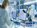 Coronavirus: कोरोनावरील आणखी एक लस मानवी चाचणीच्या तिसऱ्या टप्प्यात; वैज्ञानिकांना मोठं यश - Marathi News | Coronavirus: vaccine in the second & Third phase of human testing; Great success for scientists | Latest health Photos at Lokmat.com