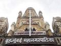 आठ महापालिका, सात नगरपालिकांसाठी आता झोपडपट्टी पुनर्वसन प्राधिकरण - Marathi News | Now Slum Rehabilitation Authority for eight Municipal Corporations, seven Municipalities | Latest mumbai News at Lokmat.com