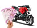 ICICI Bank offers two-wheeler loan EMI at Rs 36 per Rs 1,000 for 3 years - Hindi News | ICICI Bank offers two-wheeler loan EMI at Rs 36 per Rs 1,000 for 3 years | Latest national Photos at Lokmattimes.com