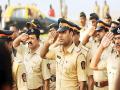 Mumbai Police: मुंबई पोलीस दलात मोठे फेरबदल; १८ उपायुक्तांवर नवीन जबाबदारी - Marathi News | Mumbai Police: Major reshuffle in Mumbai Police Force; New responsibilities on 18 Deputy Commissioners | Latest mumbai News at Lokmat.com