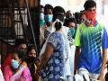 Coronavirus: राज्यात नाईट कर्फ्यू? लॉकडाऊनच्या दिशेने वाटचाल; कोरोनामुळे ठाकरे सरकार अलर्टवर - Marathi News | Coronavirus lockdown; Night curfew in the state? Thackeray government on alert | Latest maharashtra Photos at Lokmat.com