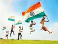 ‘वन नेशन, वन काहीबाही...’ असे काही नसते! - Marathi News | There is no such thing as 'One Nation, One Nothing ...'! | Latest editorial News at Lokmat.com