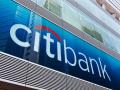 Citi Bank: बँकिंगच्या इतिहासातील सर्वात मोठी चूक; ३,६५० कोटी चुकून ट्रान्सफर केले, जाणून घ्या प्रकरण - Marathi News | | Latest business News at Lokmat.com