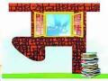 ज्ञानाच्या सरोवराचे पाट लोकांपर्यंत पोहोचावेत, म्हणून... - Marathi News | The lake of knowledge should reach the people, so ... | Latest editorial News at Lokmat.com