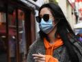 Coronavirus: घरातचं कोरोनाचं संक्रमण होण्याचा धोका अधिक?; ब्रिटन सरकारच्या रिपोर्टमध्ये मोठी माहिती - Marathi News | Coronavirus: UK data shows most covid 19 transmissions happen in homes says health minister | Latest international Photos at Lokmat.com