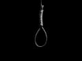 कोल्हापुरात लाइव्ह व्हिडीओ करत विवाहितेची गळफास घेऊन आत्महत्या - Marathi News | Suicide by strangling a married woman while making a live video in Kolhapur | Latest crime News at Lokmat.com