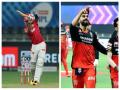 IPL 2020, KXIP vs RCB Match: किंग्स पंजाबला विजय आवश्यक; छोटे मैदान ‘सिक्सर किंग’साठी आदर्श ठरू शकते - Marathi News | IPL 2020, KXIP vs RCB Match: Kings Punjab need victory | Latest cricket News at Lokmat.com