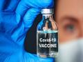 Corona Vaccine: खुशखबर! भारतात लसीचं काऊंटडाऊन सुरू; २०२१ पर्यंत कोरोनामुक्त होण्याचं लक्ष्य - Marathi News | Corona Vaccine:Vaccine countdown begins in India; Aim to be corona free by 2021 | Latest health Photos at Lokmat.com