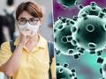 Viral, Bacterial or Lifestyle Diseases? Know the Key Differences and Why It Matters - Hindi News | Viral, Bacterial or Lifestyle Diseases? Know the Key Differences and Why It Matters | Latest health News at Lokmattimes.com