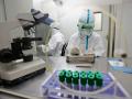 Coronavirus: लवकरच वुहानमधील लॅबचा भांडाफोड होणार; अमेरिकेने चीनबाबत केला ‘हा’ मोठा दावा - Marathi News | Coronavirus: From Wuhan Lab Are Helping Western Intelligence Agencies Against China - Steve Bannon | Latest international Photos at Lokmat.com