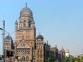 Coronavirus: सुप्रीम कोर्टाच्या आदेशानंतर महापालिकेचा 'तो' फतवा रद्द; मनसेचाही होता विरोध - Marathi News | Coronavirus: Municipal Corporation canceled after Supreme Court order; MNS was also opposed | Latest mumbai News at Lokmat.com