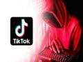 Beware of TikTok Pro! Check out why you should not install the fake app TikTok Pro - Hindi News | Beware of TikTok Pro! Check out why you should not install the fake app TikTok Pro | Latest national Photos at Lokmattimes.com