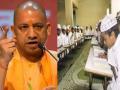 उत्तर प्रदेशातील 80 मदरशांकडे कसे आले 100 कोटी? योगी सरकारनं लावली SIT चौकशी - Marathi News | How did 100 crores come to 80 madarsa in Uttar Pradesh Yogi government launched SIT inquiry | Latest national News at Lokmat.com