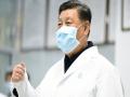 Coronavirus: कोरोना विषाणूवर आता चहुबाजुने हल्ला; अखेर चीनच्या वैज्ञानिकांनी शोधला ‘हा’ मोठा फॉर्म्युला! - Marathi News | Coronavirus: China Developed four antibodies for fight against Corona pnm | Latest international Photos at Lokmat.com