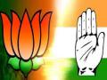 ...अन्यथा जनतेचा लोकप्रतिनिधींवरील विश्वास संपेल; काँग्रेस आमदाराचं भाजपाच्या ज्येष्ठ नेत्याला पत्र - Marathi News | Rajasthan Politics Congress Mla Sent Letter To Bjp Senior Leader Kailash Meghwal | Latest politics News at Lokmat.com
