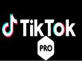 सावधान! तुमच्याही मोबाईलमध्ये आलाय का TikTok Pro चा मेसेज?; लिंक ओपन कराल तर... - Marathi News | Be careful! Did the message of TikTok Pro reach your mobile to hack your bank account | Latest crime Photos at Lokmat.com