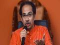 "ई- भूमीपूजन करा म्हणणारे कोकणच्या चाकरमान्यांना अद्याप "ई-पास" देऊ शकले नाहीत” - Marathi News | BJP Leader Ashish Shelar Target ShivSena & CM Uddhav Thackeray | Latest mumbai News at Lokmat.com