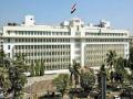 असीमकुमार गुप्ता यांची ‘मदत-पुनर्वसन’मध्ये बदली; ४ IAS अधिकाऱ्यांची बदली - Marathi News | Asim Kumar Gupta transferred to 'Relief-Rehabilitation'; Transfer of 4 IAS officers | Latest mumbai News at Lokmat.com