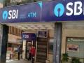 SBI ग्राहकांनो, ATM मधून पैसे काढण्याचे नियम बदललेत, Cash काढण्यापूर्वी ‘या’ गोष्टींकडे लक्ष द्या - Marathi News | SBI ATM withdrawal rules changed, Customers Must Take Note Of This Before Withdrawing Cash | Latest business News at Lokmat.com