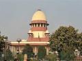 कृषी कायद्यांवरून कोर्टाची सरकारला नोटीस; चार आठवड्यांच्या आत उत्तर देण्याचे आदेश - Marathi News | Court notice to government on agricultural laws; Order to reply within four weeks | Latest national News at Lokmat.com
