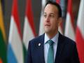 भारतीय वंशाचे लिओ वराडकर आयर्लंडचे उपपंतप्रधान - Marathi News | Leo Varadkar of Indian descent is the Deputy Prime Minister of Ireland | Latest international News at Lokmat.com